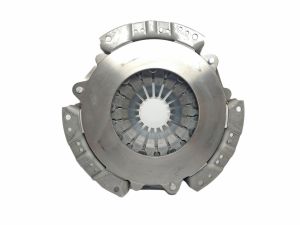 CLUTCH PLATE