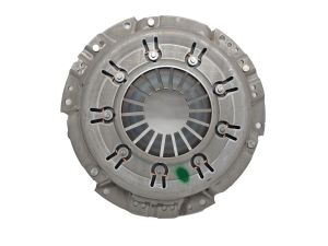 CLUTCH PLATE