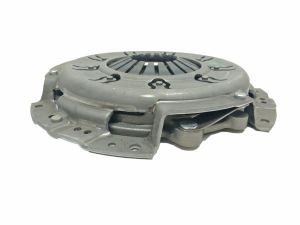 CLUTCH PLATE