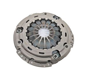 CLUTCH PLATE