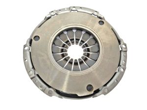 CLUTCH PLATE