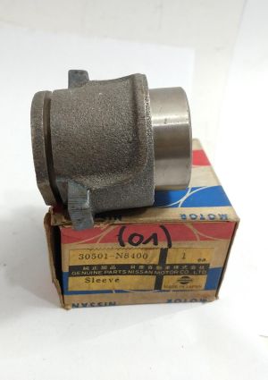 BEARING CLUTCH RELEASE