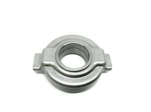 BEARING CLUTCH RELEASE