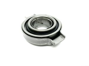 BEARING CLUTCH RELEASE