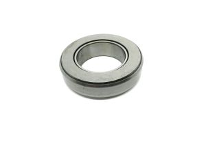 CRAPODINA EMBRAGUE NISSAN KOYO 40TMK201S
