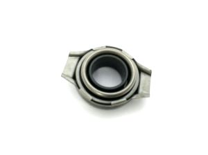 BEARING CLUTCH RELEASE