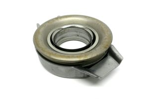 BEARING CLUTCH RELEASE