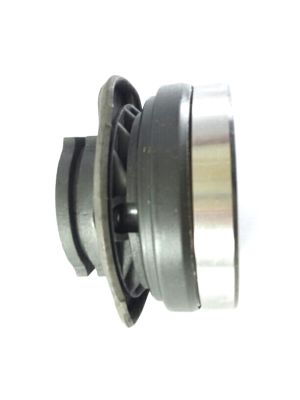 BEARING CLUTCH RELEASE