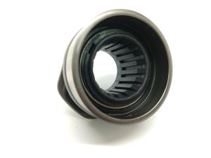 BEARING CLUTCH RELEASE