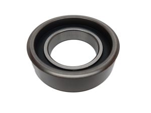 CRAPODINA EMBRAGUE NISSAN PATROL 87-98