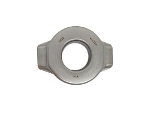 BEARING CLUTCH