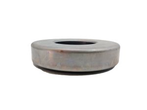 CRAPODINE CLUTCH