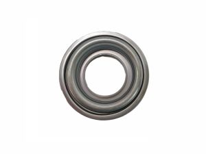 CRAPODINE CLUTCH