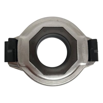 BEARING CLUTCH RELEASE