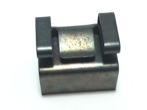 TRABA DATSUN 120A N10