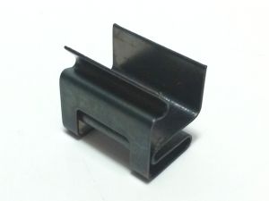 TRABA DATSUN 120A N10