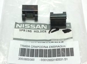 TRABA DATSUN 120A N10