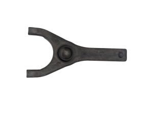 CLUTCH FORK