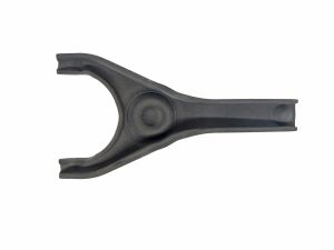 CLUTCH FORK