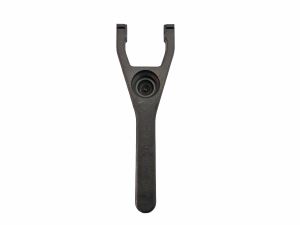 CLUTCH FORK