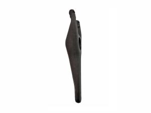 CLUTCH FORK