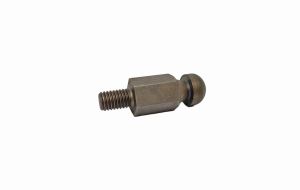 PIVOT BOLT