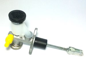 CLUTCH CYLINDER