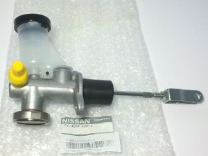 CLUTCH CYLINDER