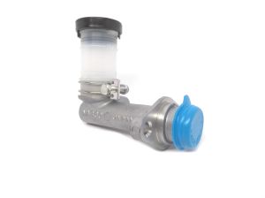 CLUTCH CYLINDER