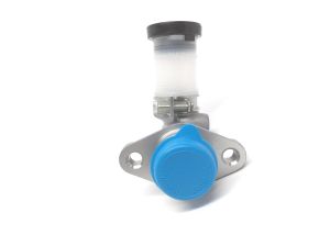 CLUTCH CYLINDER
