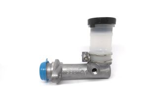 CLUTCH CYLINDER