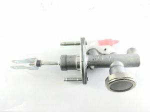 CLUTCH CYLINDER
