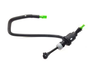 CLUTCH CYLINDER