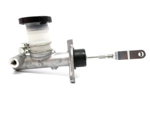 CLUTCH CYLINDER