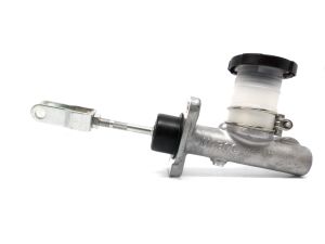 CLUTCH CYLINDER