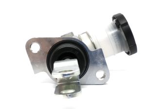 CLUTCH CYLINDER