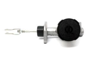 CLUTCH CYLINDER