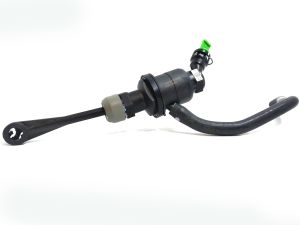 CLUTCH CYLINDER