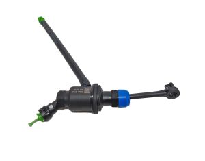 CLUTCH CYLINDER