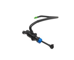 CLUTCH CYLINDER