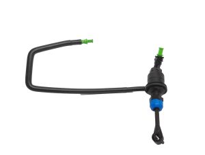 CLUTCH CYLINDER