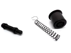 REPAIR KIT-CLUTCH MASTER CYL.