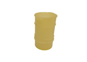 CLUTCH LIQUID TANK