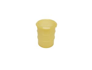 CLUTCH LIQUID TANK