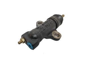 CYLINDER ASSY-CLUTCH OPERAT.