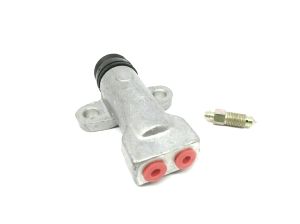 CYLINDER ASSY-CLUTCH OPERAT.