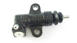 SLAVE CYLINDER