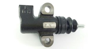 SLAVE CYLINDER