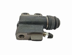 CYLINDER ASSY-CLUTCH OPERAT.