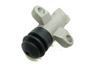CYLINDER CLUTCH